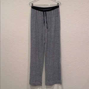 Comfortable and cute sweatpants